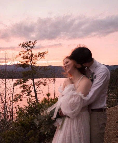 3 Questions to Consider Before Proposing - HIDDENSPACE