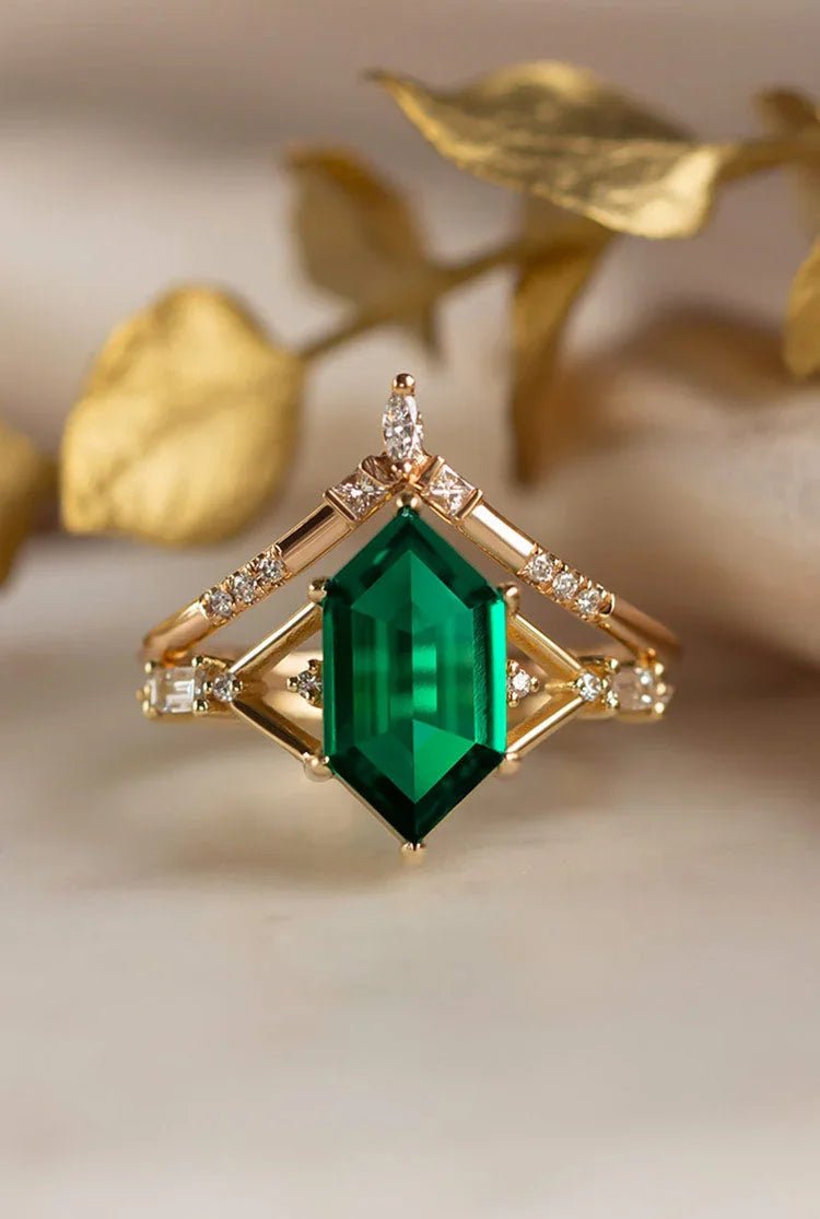 Reads: A Styling Guide for a HIDDENSPACE Holiday