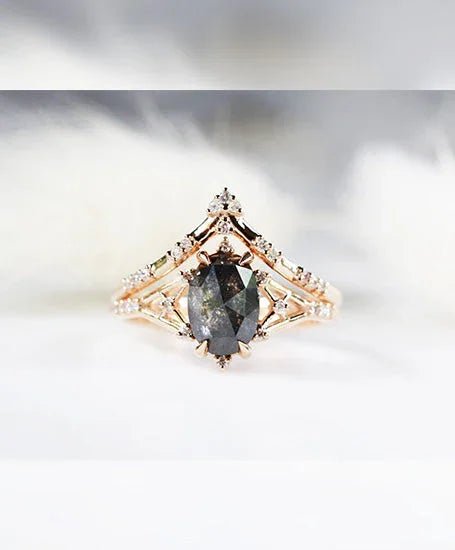 Meet-The-Maker-Q&A-Jay-Kim-of-Hiddenspace-Jewelry