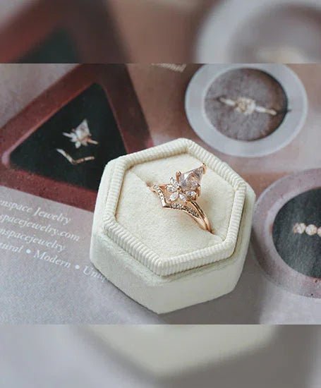 Press-on-ROCKY-MOUNTAIN-BRIDE-2021-V6