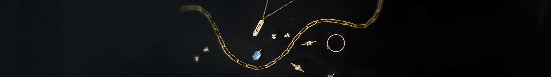Under $500 - HIDDENSPACE