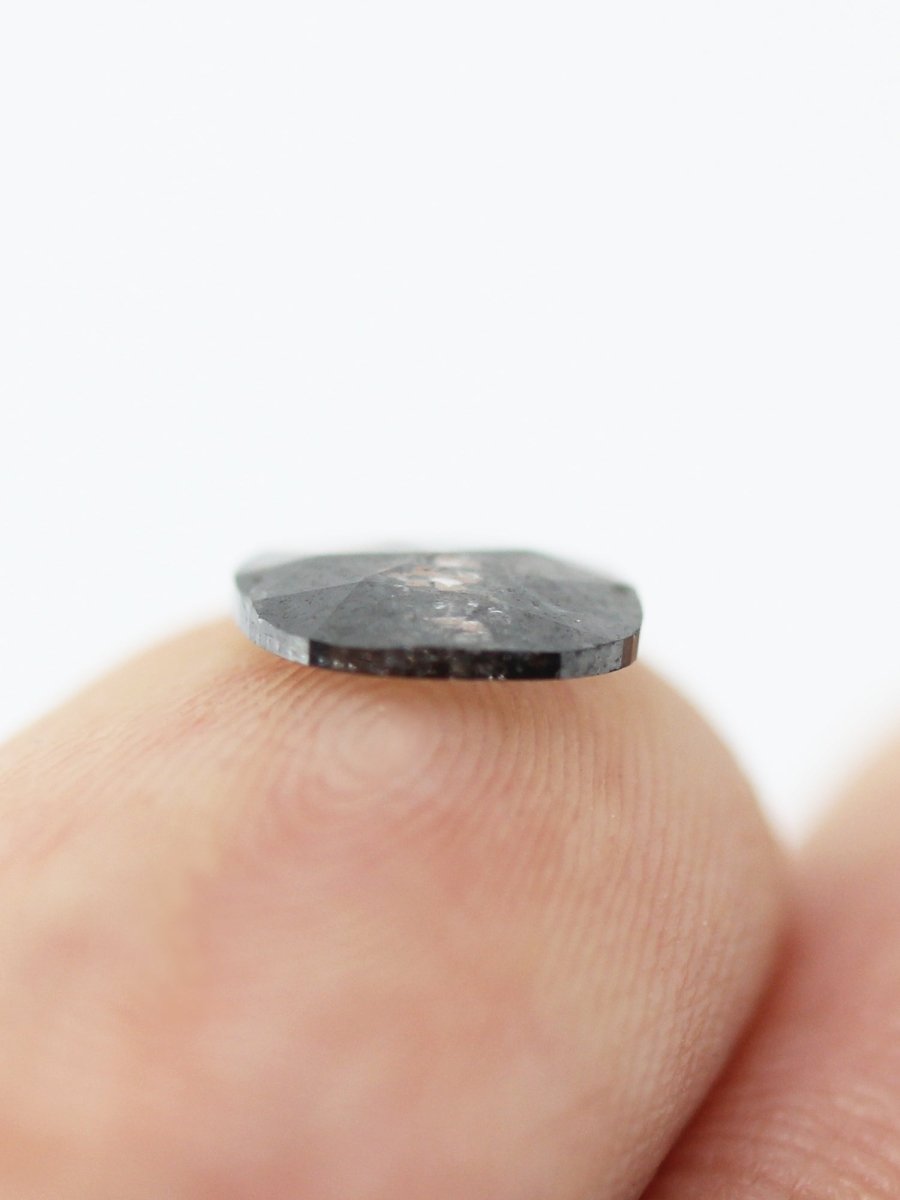 0,65 CT Salz- und Pfefferkissen-Inventar SKU SPCUSHION-07