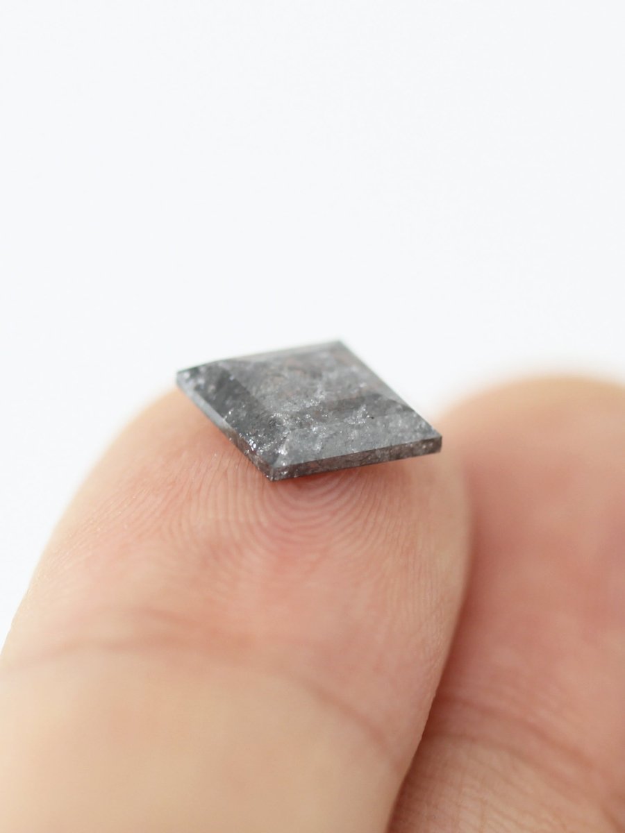 1,05 CT Salz- und Pfefferdracheninventar SKU SPKITEU-02