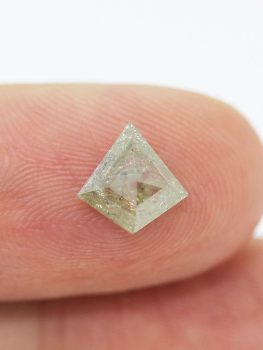 1,05 CT Salz- und Pfefferdracheninventar SKU SPKITEU-04