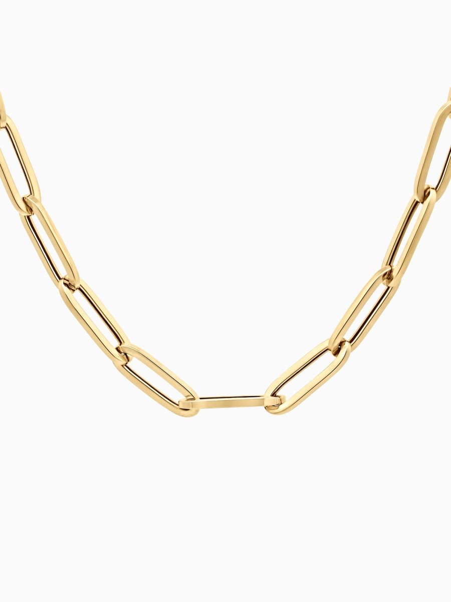 hiddenspace-jewelry-components-chains-_0000_10k-gold-4.2-lite-paperclip-chain