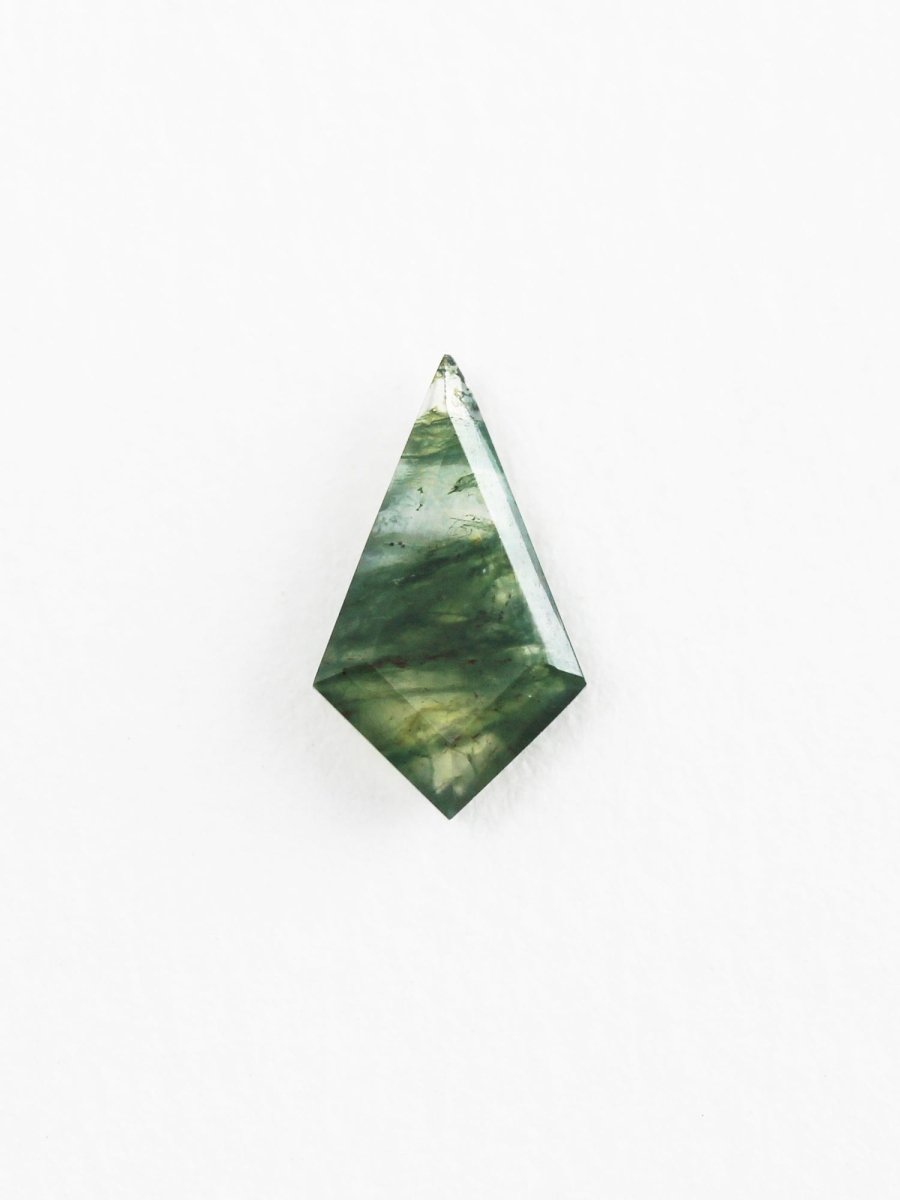 1,67 CT Moosachat-Inventar SKU MAKITE-09