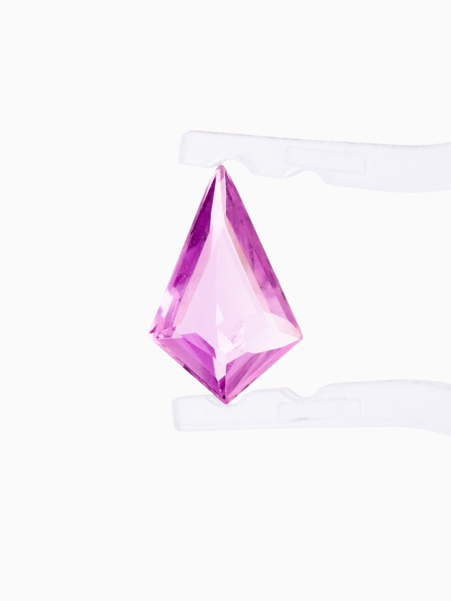 1.14CT Sapphire Inventory SKU SAKITEN-21