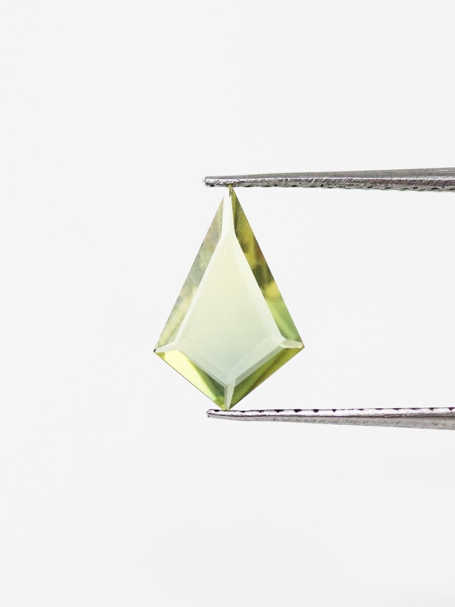 1.18CT Sapphire Inventory SKU SAKITEN-01