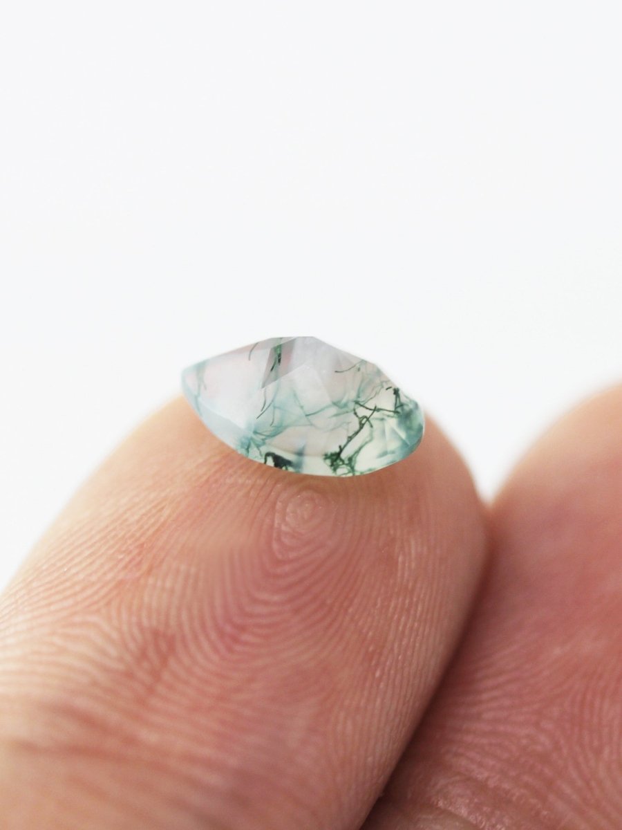 1,19 CT Moosachat-Inventar SKU MAPEAR-11