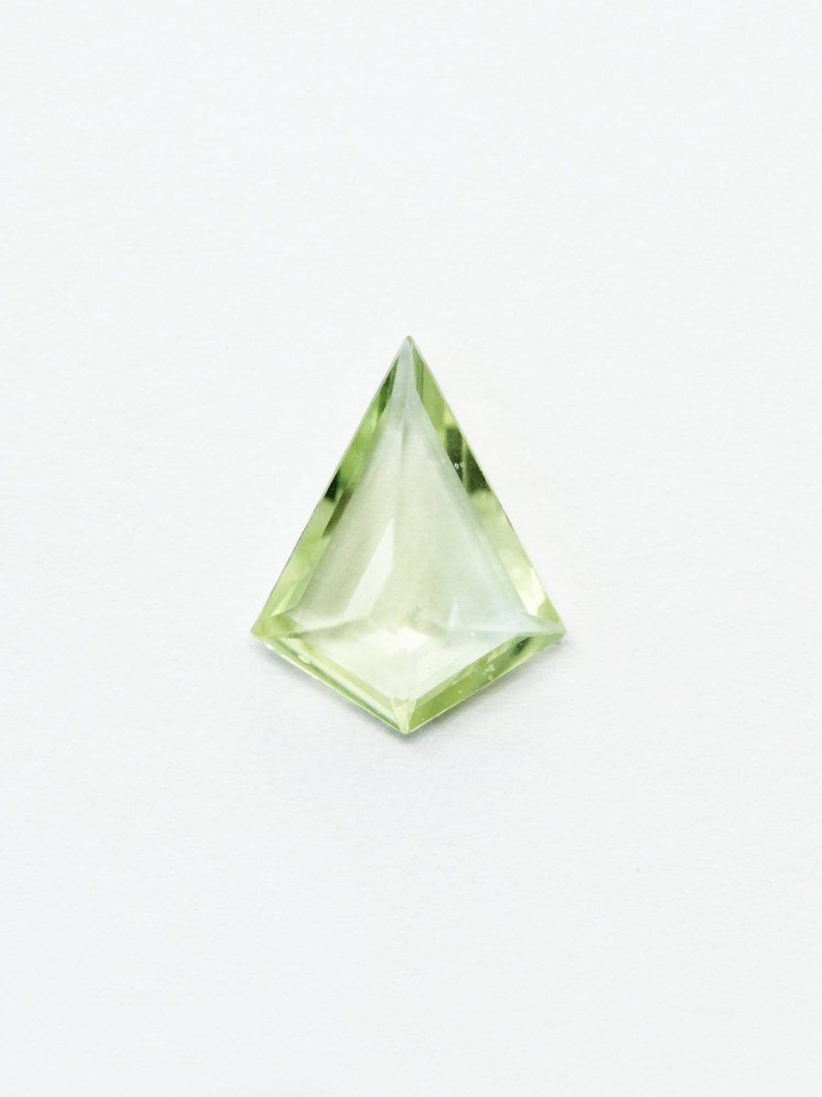 1.21CT Sapphire Inventory SKU SAKITEN-09