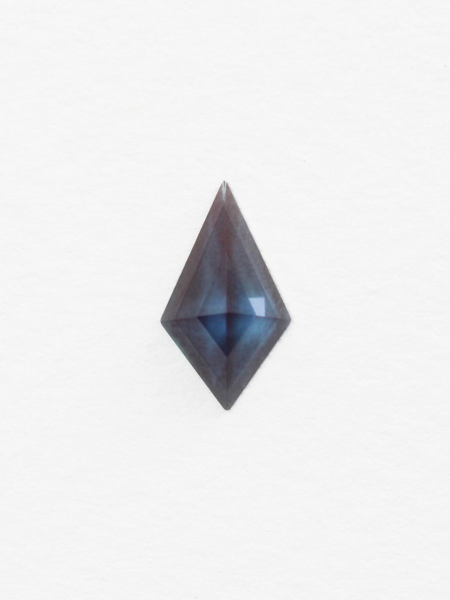 1.26CT Alexandrite Inventory SKU AXKITE-10