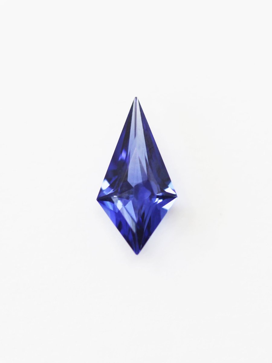 1.30CT Sapphire Inventory SKU SAKITEL-13