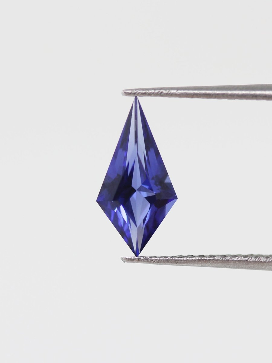 1.30CT Sapphire Inventory SKU SAKITEL-13
