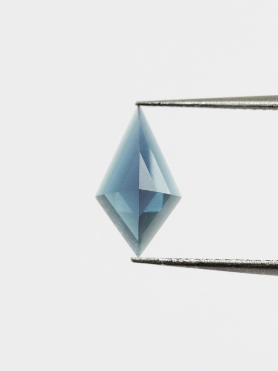 1.32CT Alexandrite Inventory SKU AXKITE-06