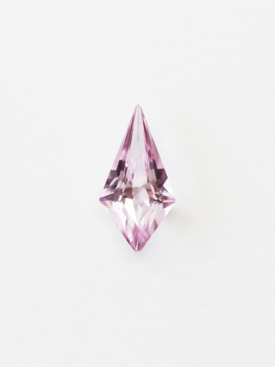 1.34CT Sapphire Inventory SKU SAKITEL-08