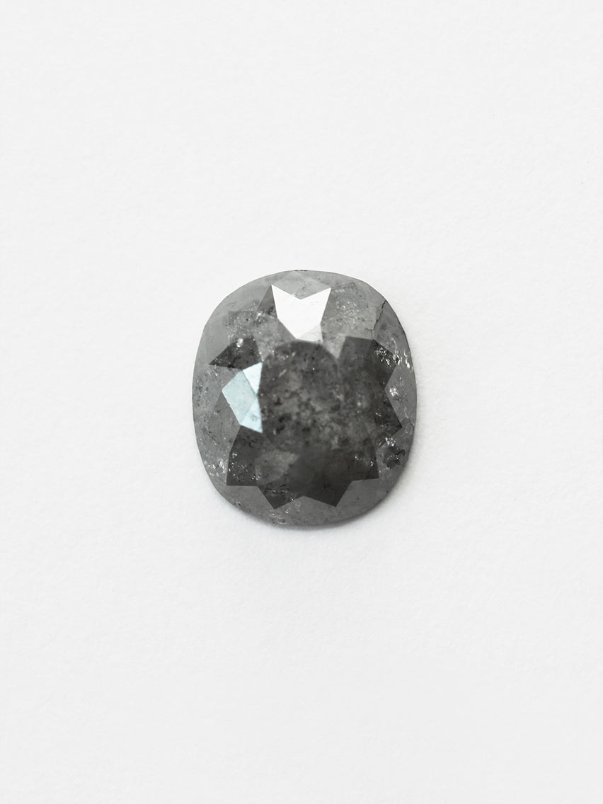 1,37 ct Salz- und Pfefferkissen-Inventar, SKU SPCUSHU-01