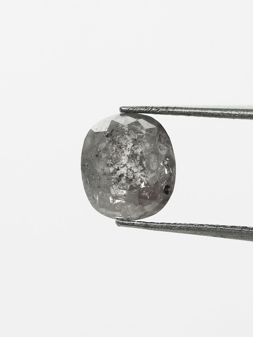 1,37 ct Salz- und Pfefferkissen-Inventar, SKU SPCUSHU-01