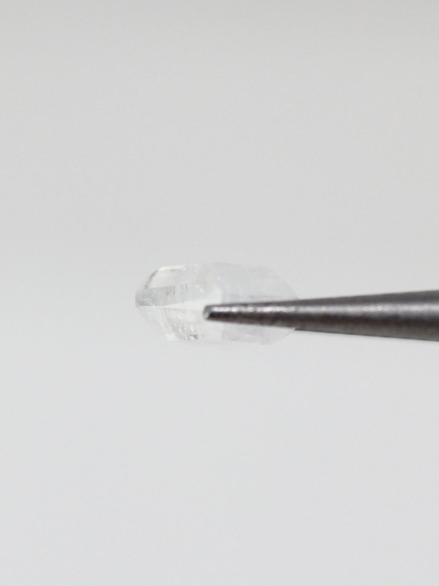 1,42 ct Weißer Mondstein-Inventar, SKU MNKITE-02