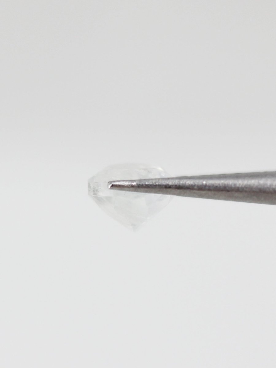 1,45 ct weißer Mondstein, Inventar-SKU MNPEAR-01