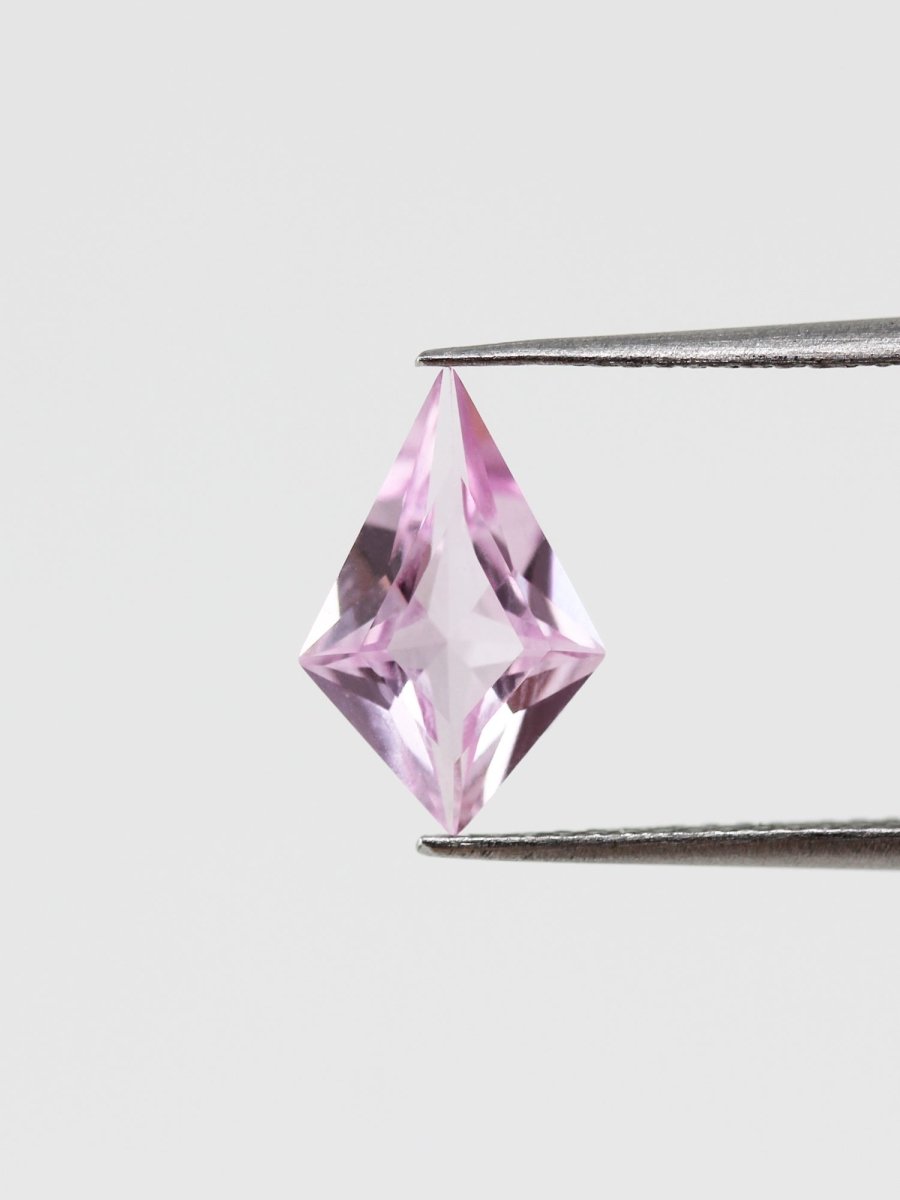 1.47CT Sapphire Inventory SKU SAKITEL-14