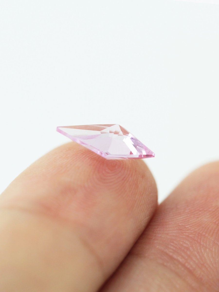1,47 ct Saphir-Inventar SKU SAKITEL-14