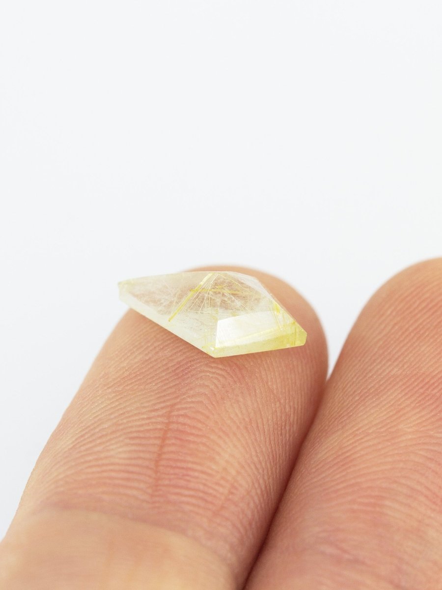 1,51 CT Rutilquarz-Inventar SKU RQKITE-12