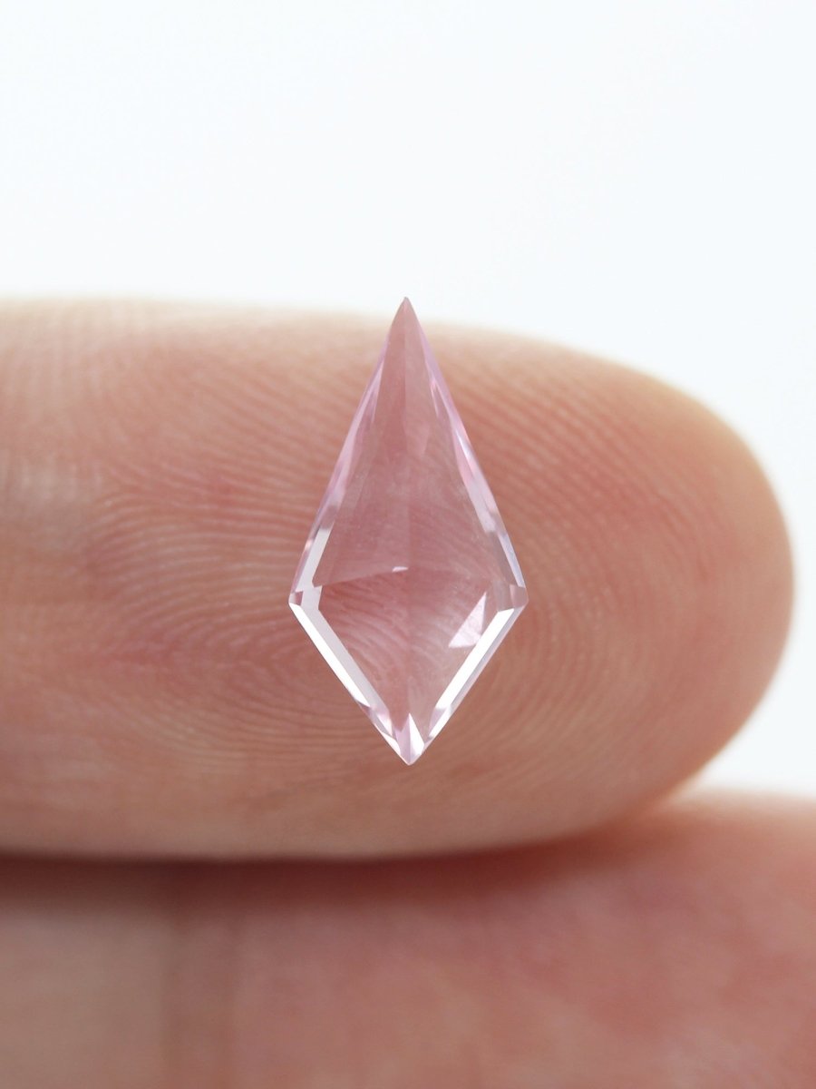 1,59 CT Saphir-Inventar SKU SAKITEL-10