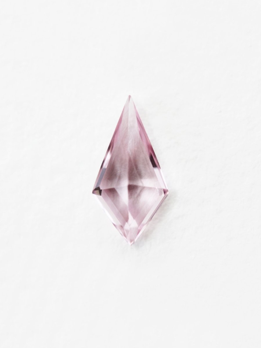 1.59CT Sapphire Inventory SKU SAKITEL-10