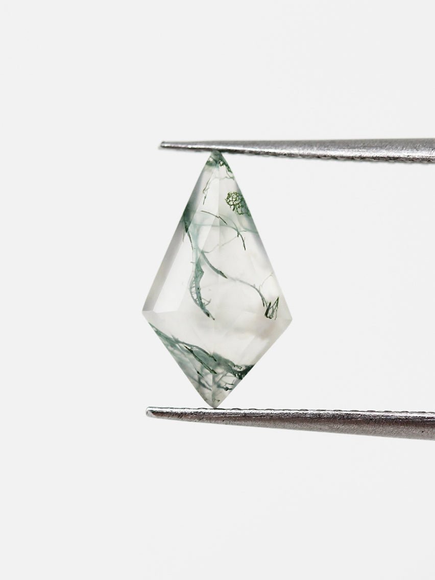 1.60CT Moss Agate Inventory SKU MAKITE-04