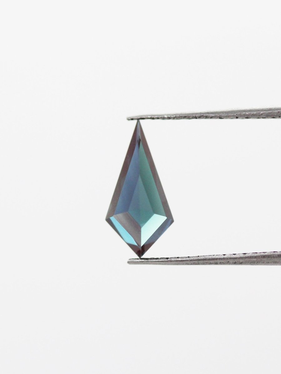 1.68CT Alexandrite Inventory SKU AXKITE-04