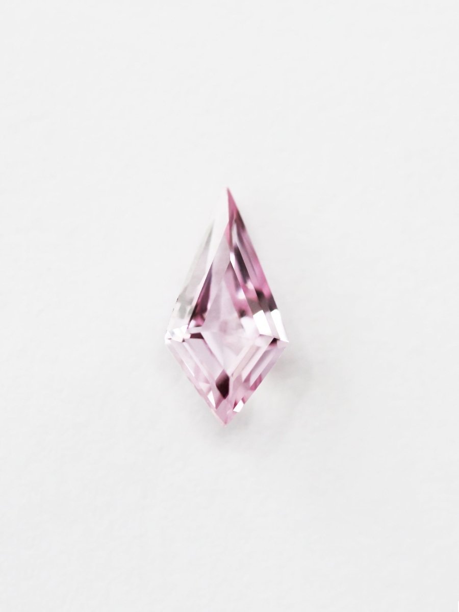Inventaire saphir 1,70 CT SKU SAKITEL-04