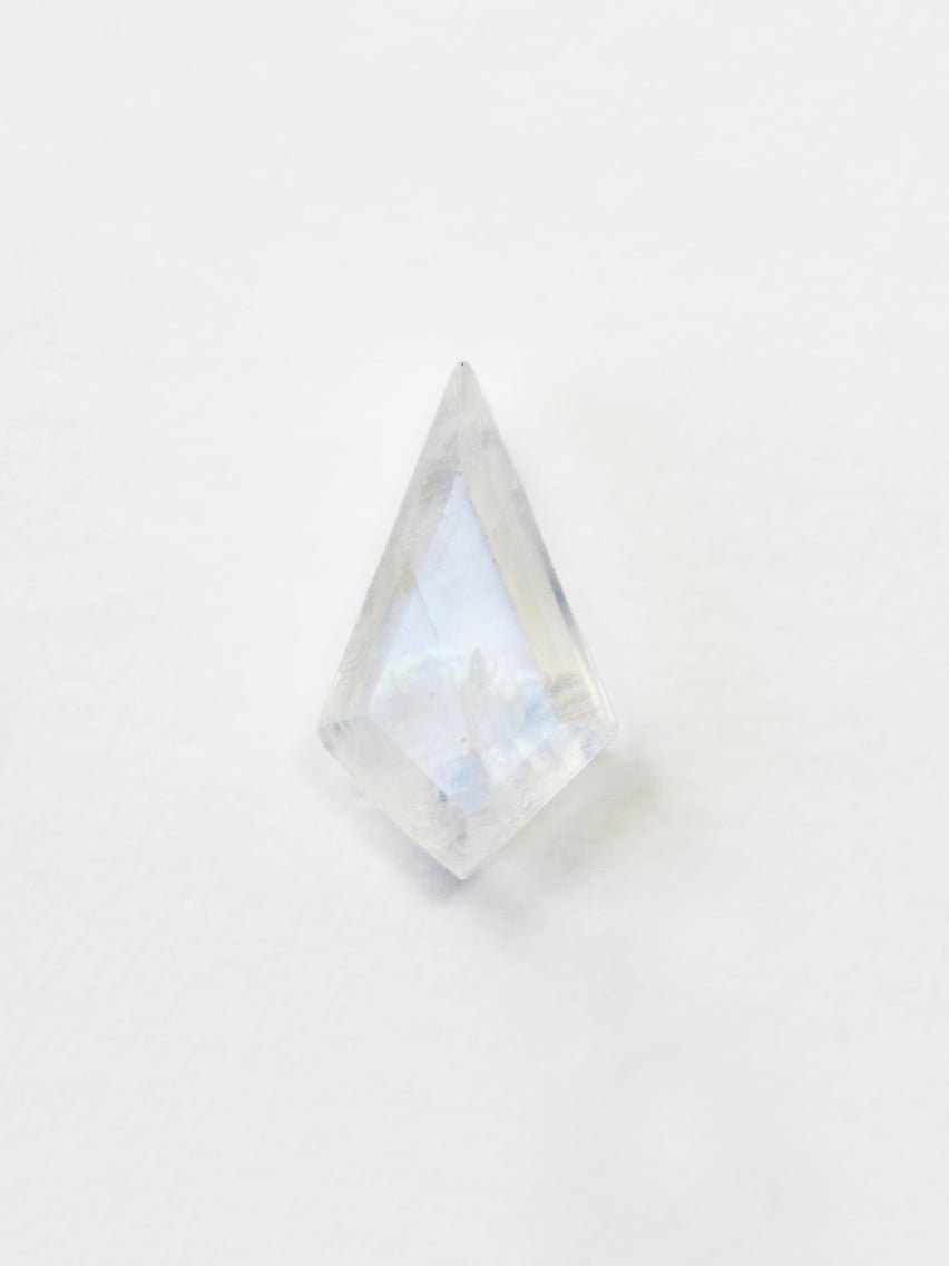 1.70CT White Moonstone Inventory SKU MNKITE-03
