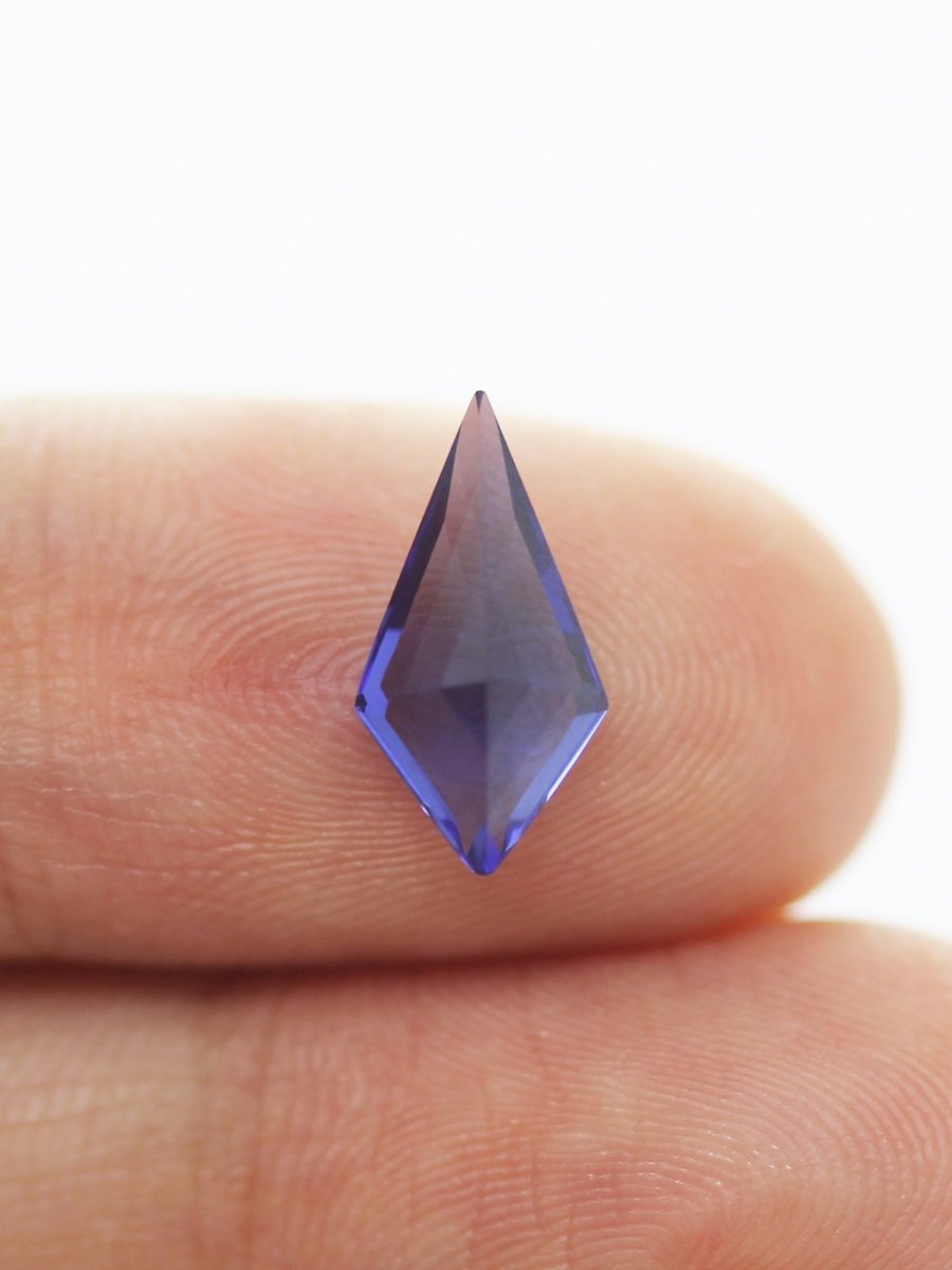 1,71 CT Saphir-Inventar SKU SAKITEL-03