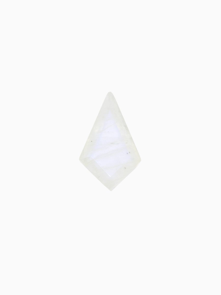 1.78CT White Moonstone Inventory SKU MNKITE-04