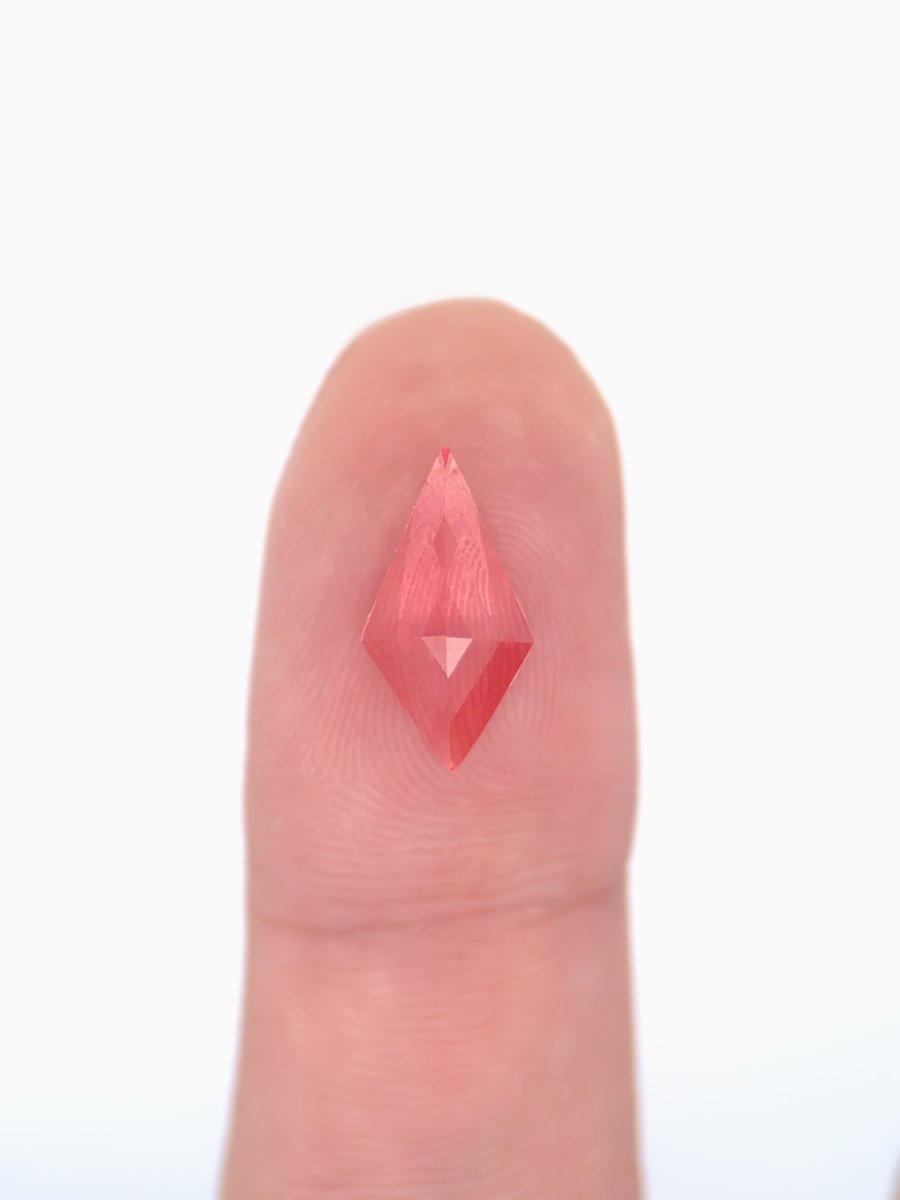 1.94CT Sapphire Inventory SKU SAKITEL-17