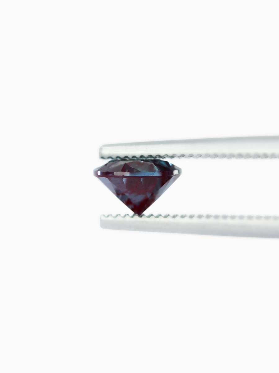 1.99CT Alexandrite Inventory SKU AXPEAR-06