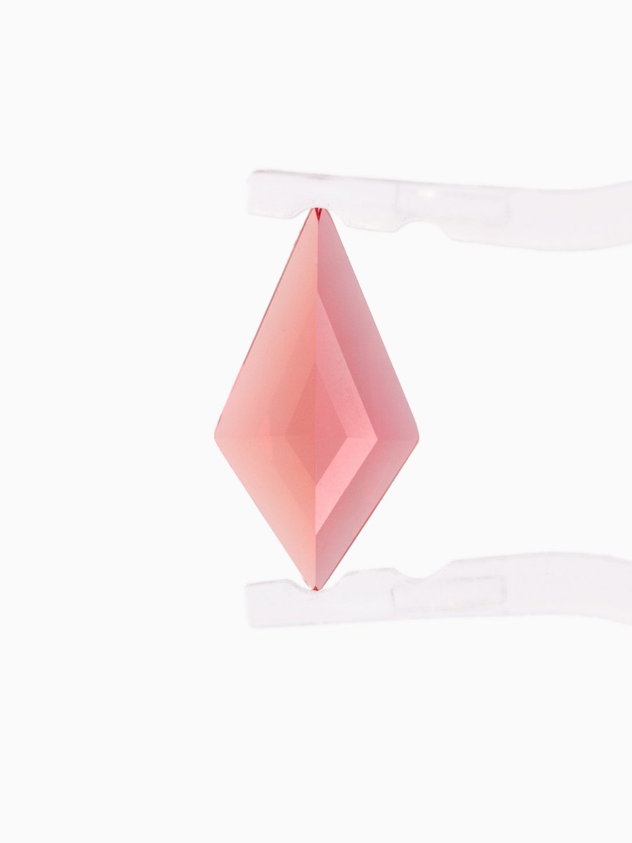 Inventaire saphir 1,59 CT SKU SAKITEL-10