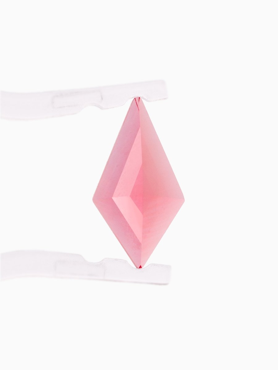 Inventaire saphir 1,59 CT SKU SAKITEL-10