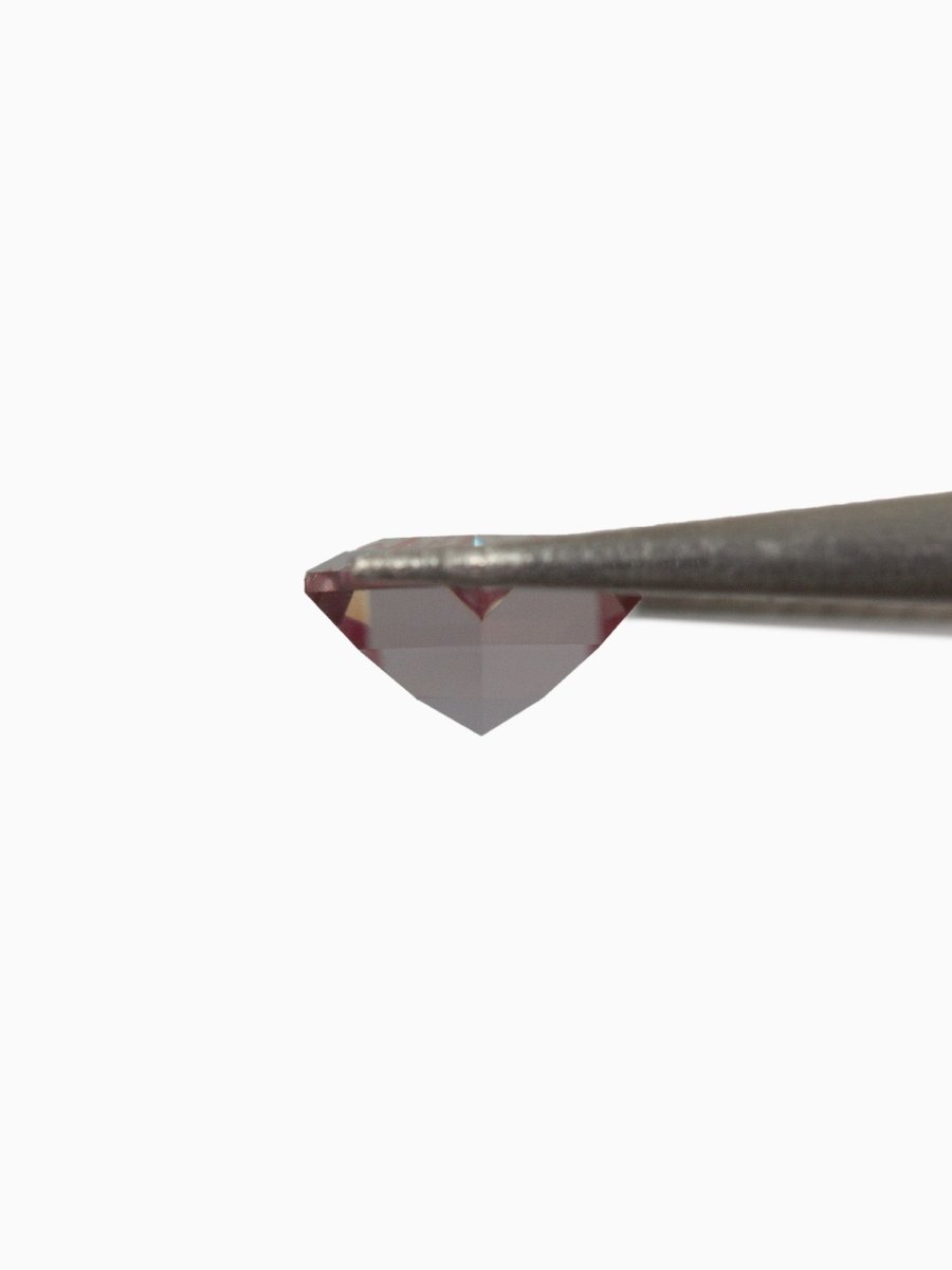 1,48 CT Alexandrit-Inventar SKU AXHEX-04