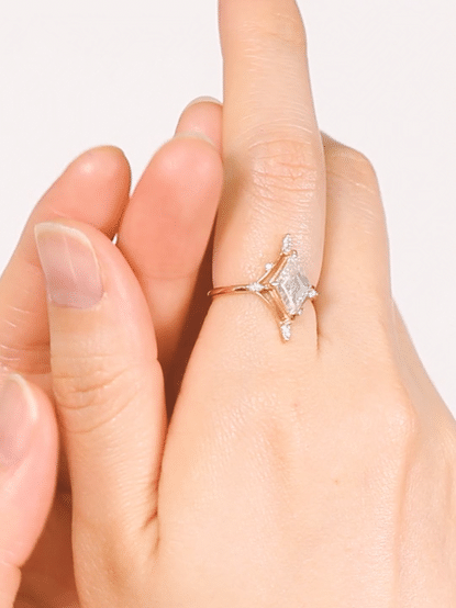 hiddenspace-engagement-ring-dakota-moissanite-14k-product-front