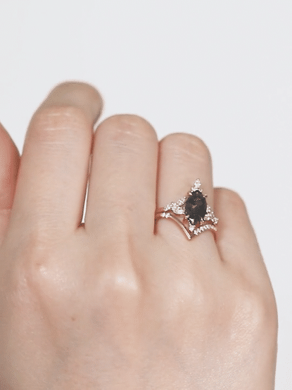 hiddenspace-wedding-band-orabelle-diamond-14k-product-front