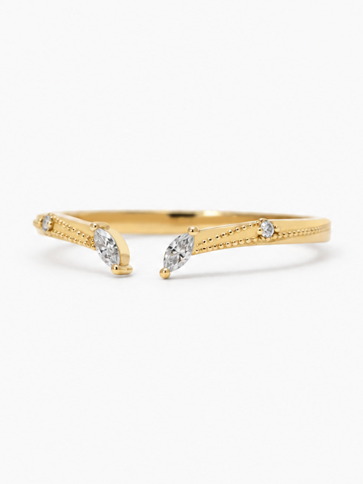 Diamond wedding band unique wedding ring fine jewelry modern art deco proposal band layered band stacking rings