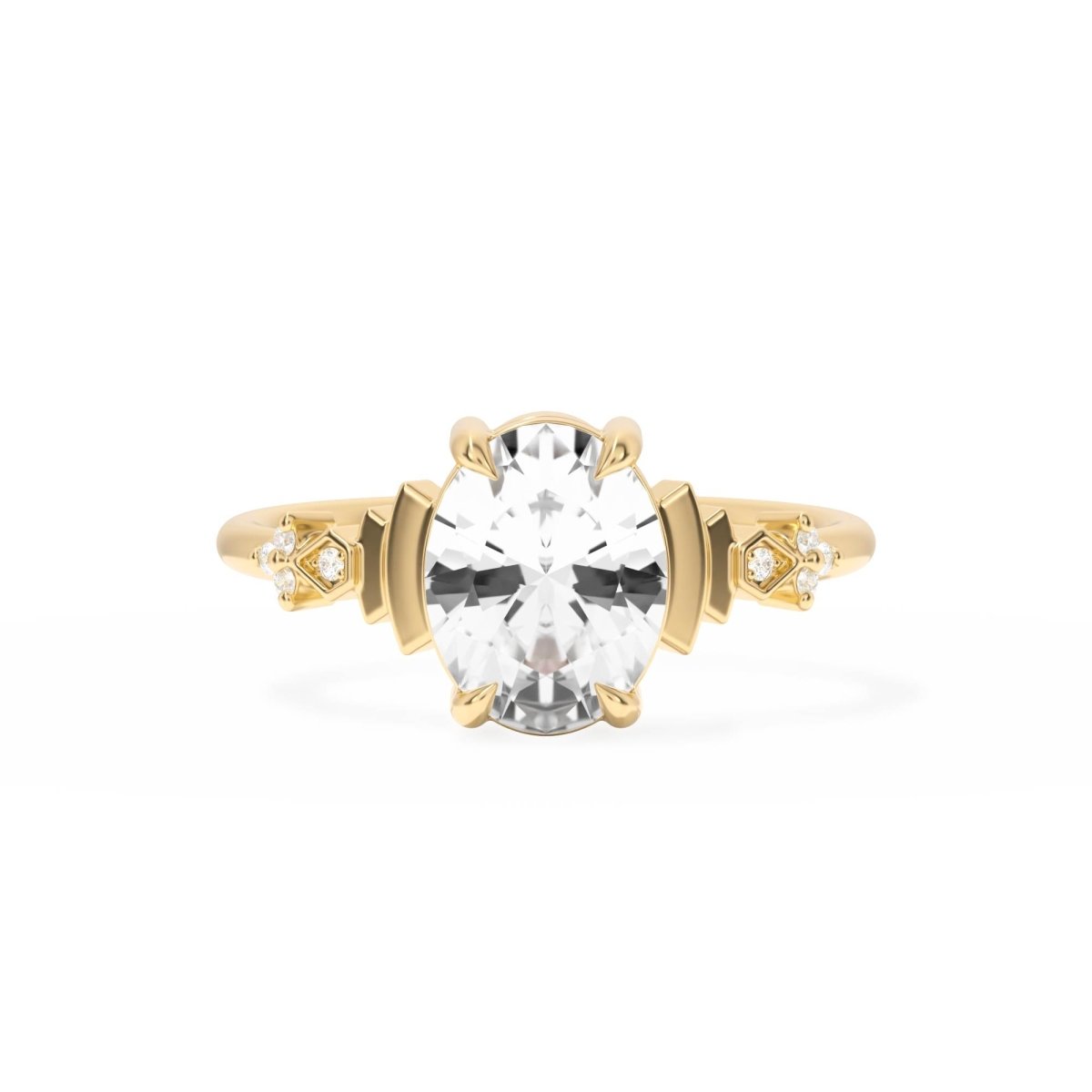 0ae4b482347cd7e3a827407d88fc1e41538b8b730e1d867698dd2aff40b20bdd