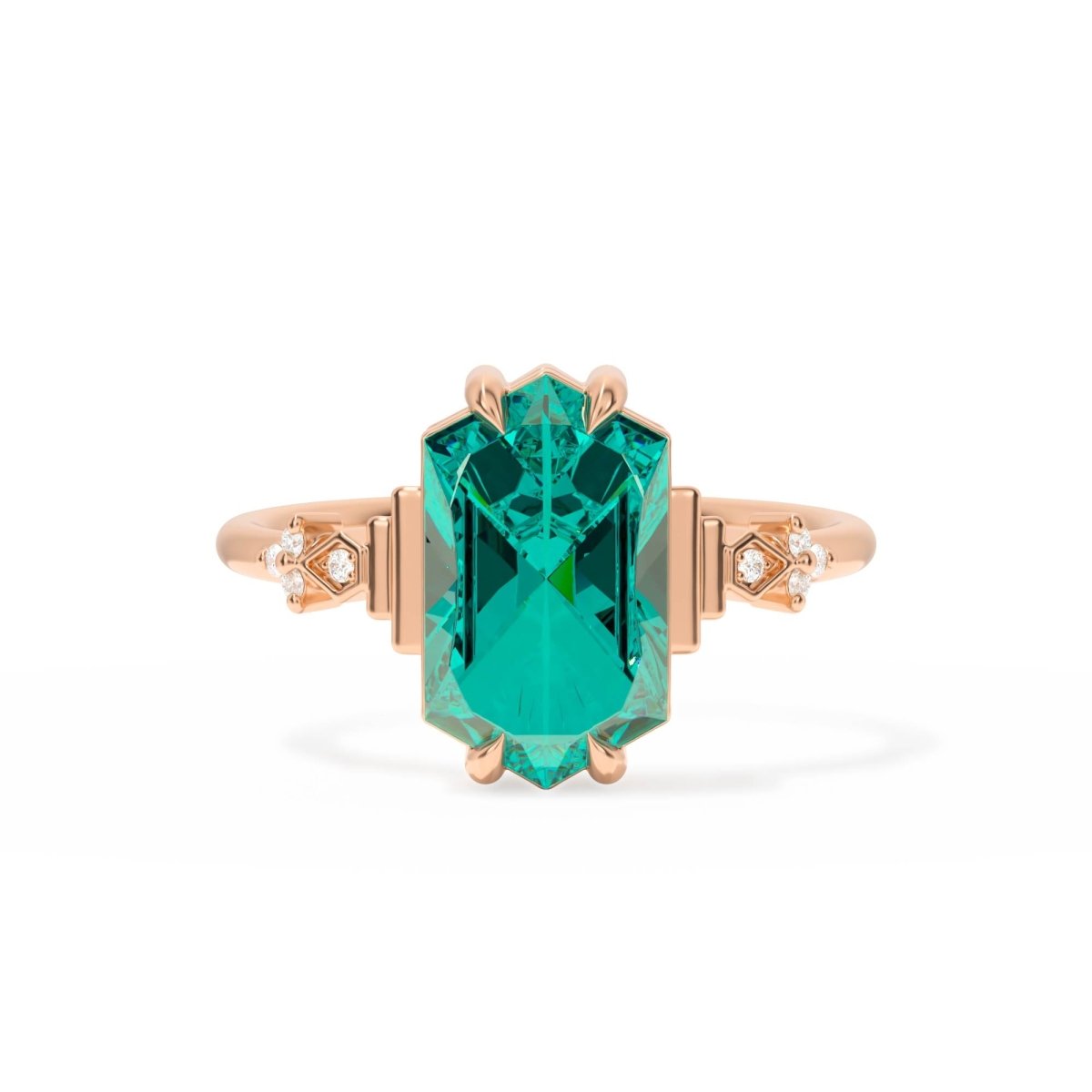 d745960adddc058f4cc6a5dbca77b06af99b84e25d472cbeba6be9fa9a60b714