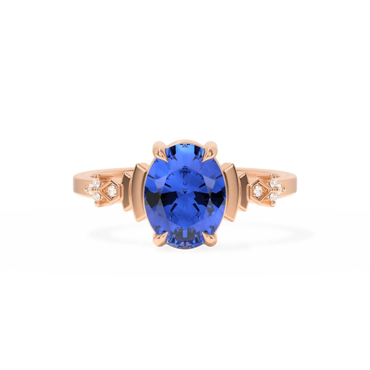 9d0323b9421a1224ba31c43e92dc9b14ac9225d20f71cd70009f563b46c77c11