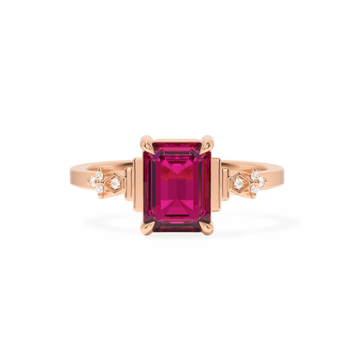 398289fd67ee8f10c17498e533e20d1663844146b0873b6c7513fc62ce4263ce