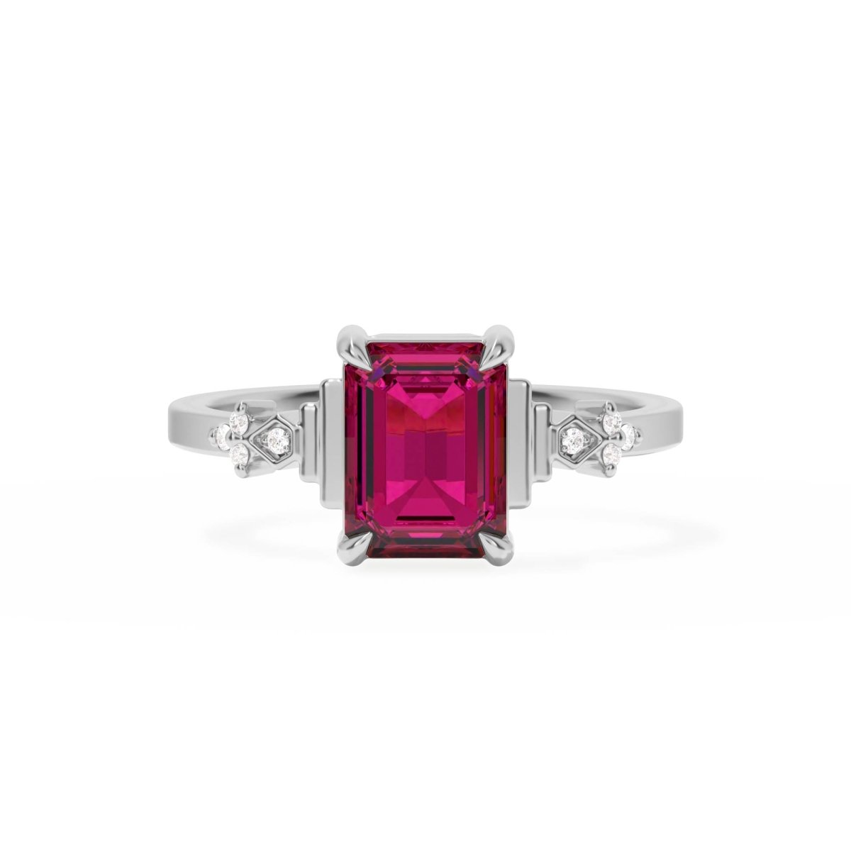 26fd06e0b7eac0a467287d1323b54486d50601825cbf8fe467053158a0061550