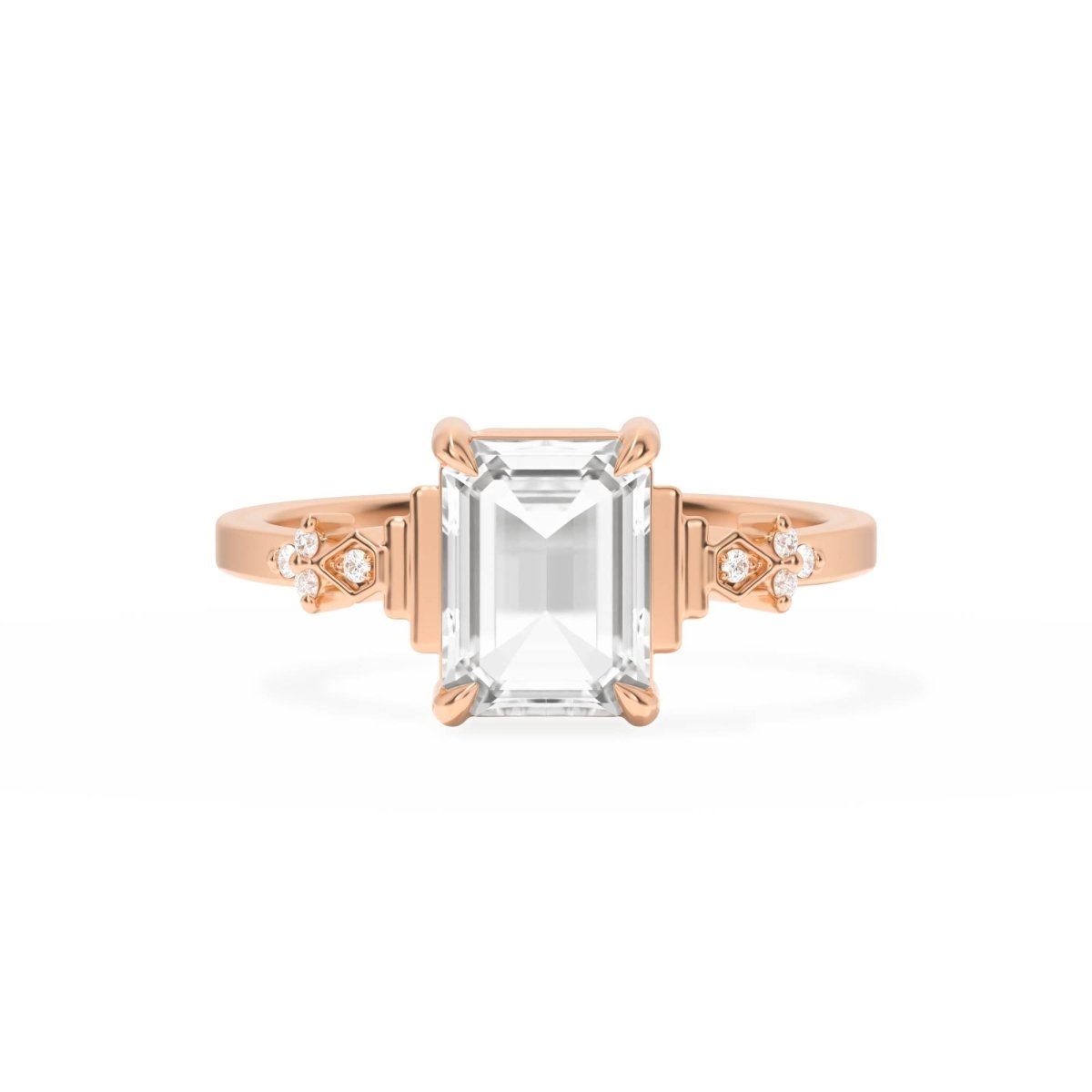 4fe429fc02801f8711934282ce9bf0eca2c6537cdbc4ba0491bf8468fbd1704f