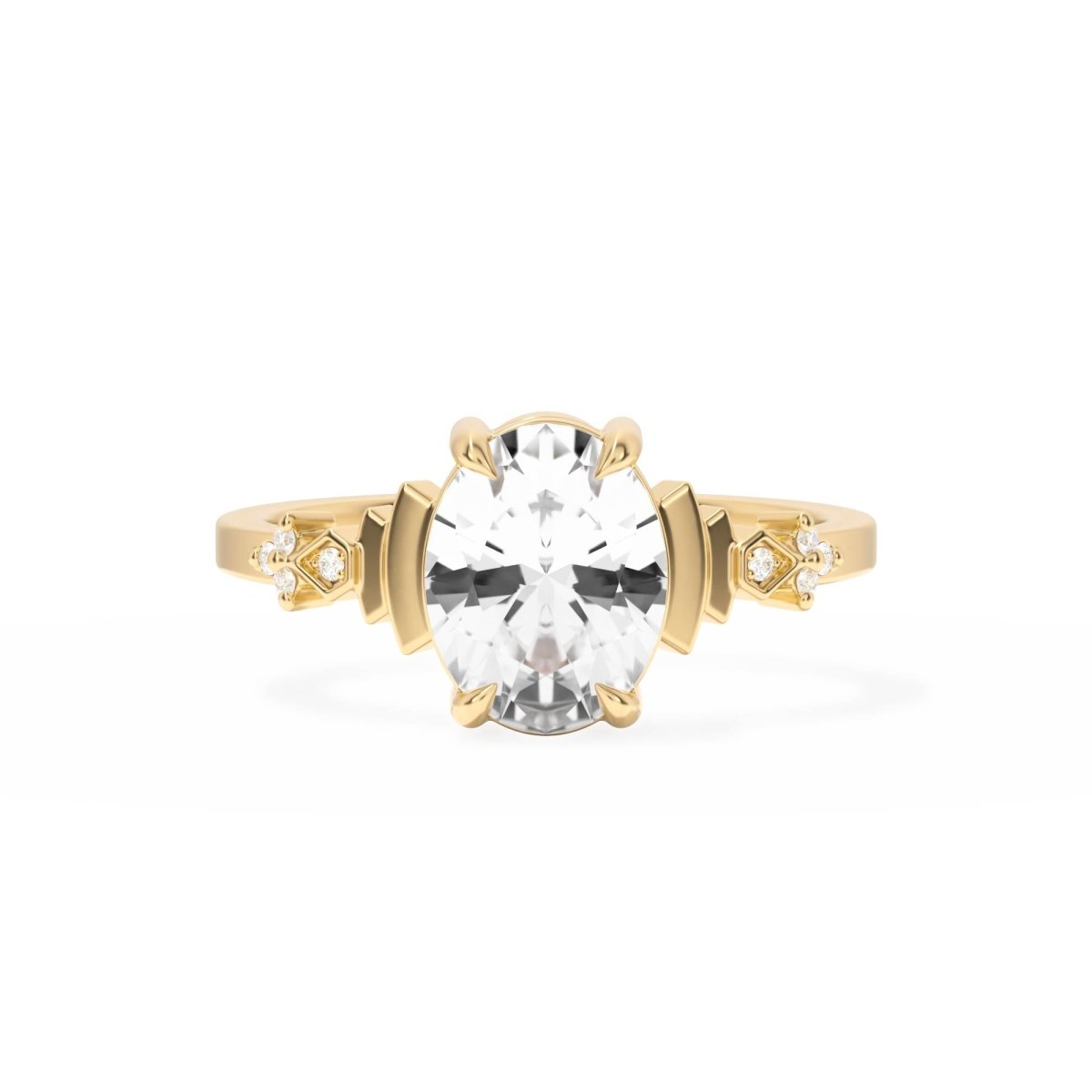 c0dbef5c5c22bb39836d803bd343a2448adfe830b313f52a6c117f31511fd60c