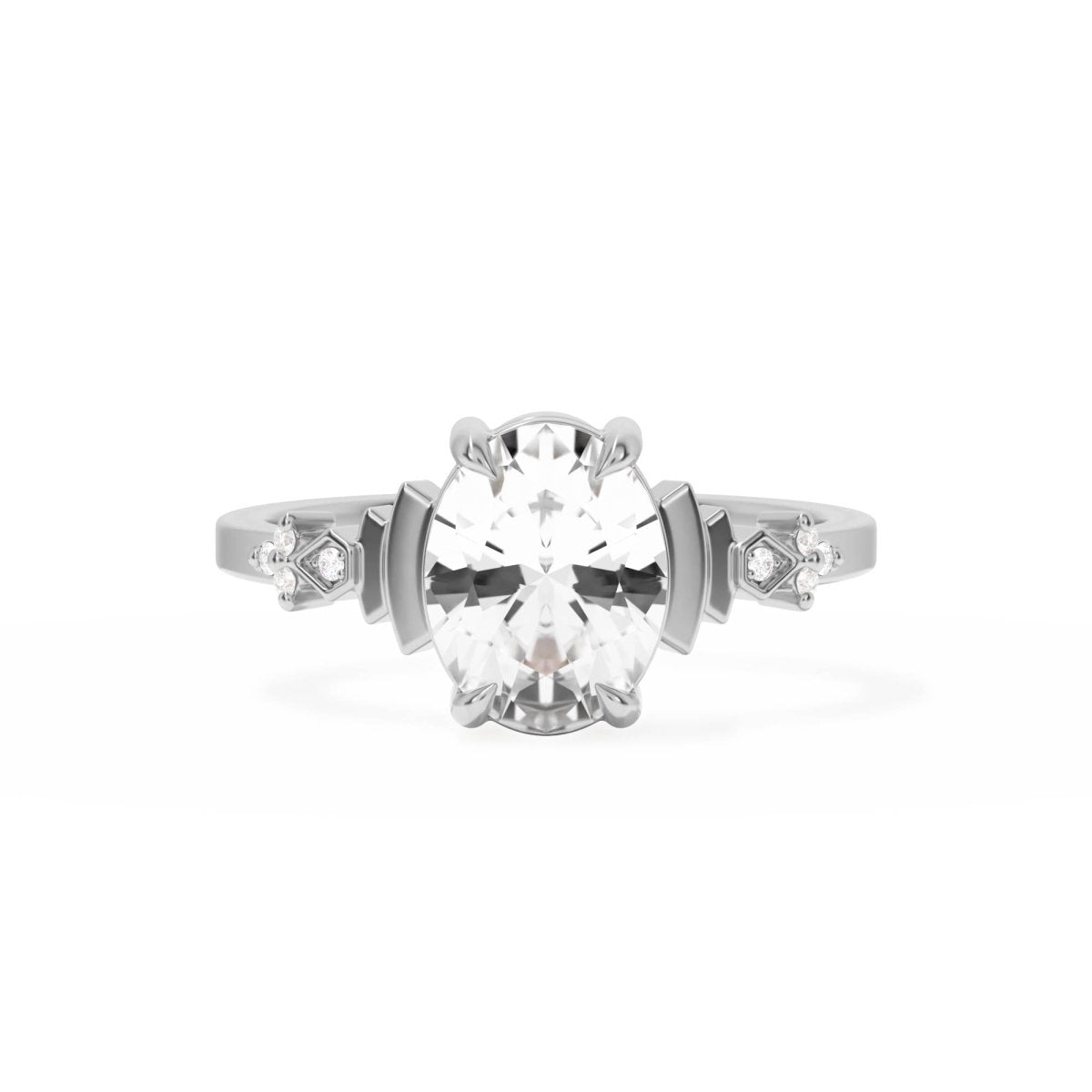 bc0d58deac1f25ce9ac07ae1b8a78dd96a34236d39dd1774422fa0c5c1f9f101